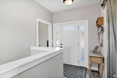 2072 S Sweetwater Parkway Park E #33, Garden City, UT 84028 - Photo 8