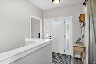 2072 S Sweetwater Parkway Park E, Garden City, UT 84028 - Photo 8