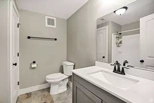 2072 S Sweetwater Parkway Park E, Garden City, UT 84028 - Photo 32