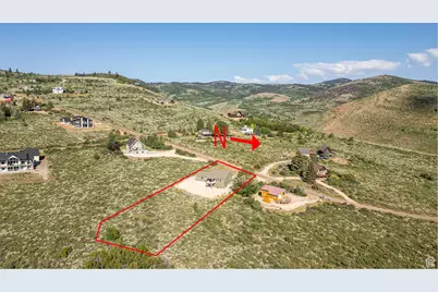 2072 S Sweetwater Parkway Park E #33, Garden City, UT 84028 - Photo 60