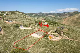 2072 S Sweetwater Parkway Park E, Garden City, UT 84028 - Photo 60