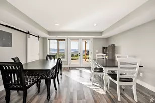 2072 S Sweetwater Parkway Park E, Garden City, UT 84028 - Photo 34