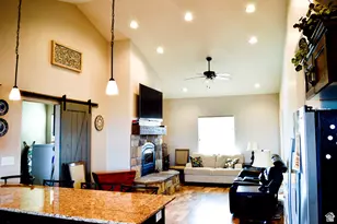 2072 S Sweetwater Parkway Park E, Garden City, UT 84028 - Photo 18