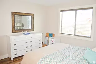 2072 S Sweetwater Parkway Park E, Garden City, UT 84028 - Photo 24