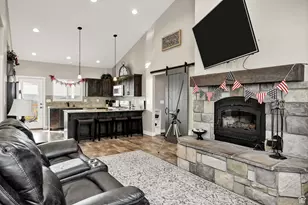 2072 S Sweetwater Parkway Park E, Garden City, UT 84028 - Photo 14