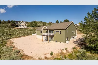 2072 S Sweetwater Parkway Park E #33, Garden City, UT 84028 - Photo 56