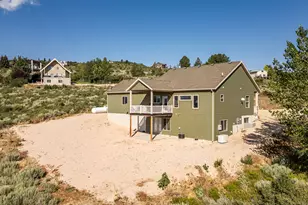 2072 S Sweetwater Parkway Park E, Garden City, UT 84028 - Photo 56