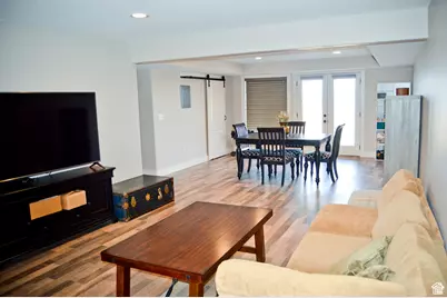 2072 S Sweetwater Parkway Park E #33, Garden City, UT 84028 - Photo 36