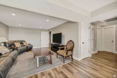 2072 S Sweetwater Parkway Park E #33, Garden City, UT 84028 - Photo 38