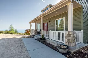 2072 S Sweetwater Parkway Park E, Garden City, UT 84028 - Photo 48