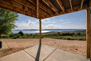 2072 S Sweetwater Parkway Park E, Garden City, UT 84028 - Photo 52