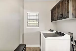 2072 S Sweetwater Parkway Park E, Garden City, UT 84028 - Photo 30