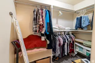 4091 W Juniper Hills Dr, South Jordan, UT 84095 - Photo 10