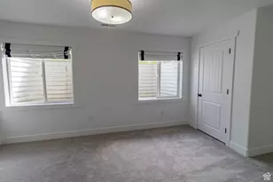 4091 W Juniper Hills Dr, South Jordan, UT 84095 - Photo 22