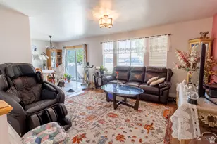 4091 W Juniper Hills Dr, South Jordan, UT 84095 - Photo 6