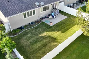 4091 W Juniper Hills Dr, South Jordan, UT 84095 - Photo 4