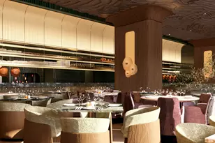 1707 W Glencoe Mountain Way, Park City, UT 84060 - Photo 10