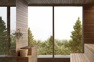 1707 W Glencoe Mountain Way, Park City, UT 84060 - Photo 1