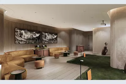 1707 W Glencoe Mountain Way #7A, Park City, UT 84060 - Photo 26