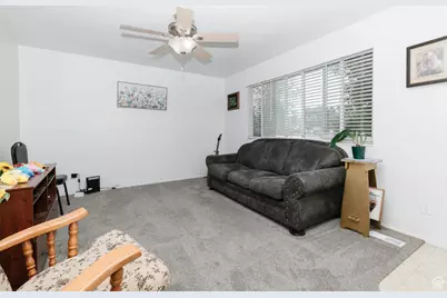 116 W 2nd S S, Preston, ID 83263 - Photo 4