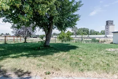 116 W 2nd S S, Preston, ID 83263 - Photo 20