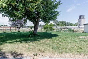 116 W 2nd S S, Preston, ID 83263 - Photo 20