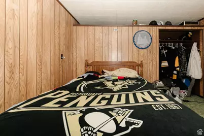 116 W 2nd S S, Preston, ID 83263 - Photo 14