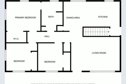 116 W 2nd S S, Preston, ID 83263 - Photo 26