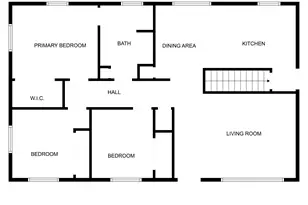 116 W 2nd S S, Preston, ID 83263 - Photo 26