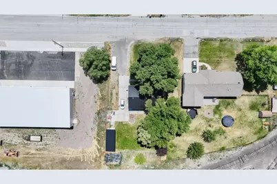 116 W 2nd S S, Preston, ID 83263 - Photo 24