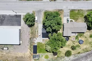 116 W 2nd S S, Preston, ID 83263 - Photo 24