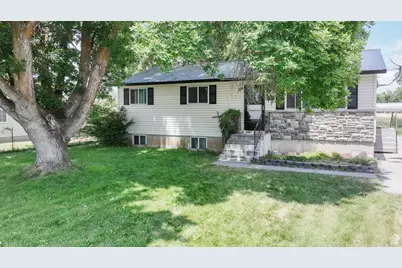 116 W 2nd S S, Preston, ID 83263 - Photo 22