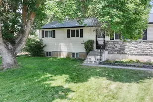 116 W 2nd S S, Preston, ID 83263 - Photo 22