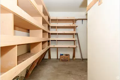 116 W 2nd S S, Preston, ID 83263 - Photo 18