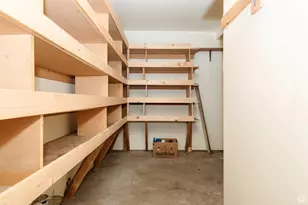 116 W 2nd S S, Preston, ID 83263 - Photo 18