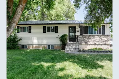 116 W 2nd S S, Preston, ID 83263 - Photo 2