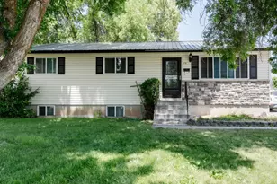 116 W 2nd S S, Preston, ID 83263 - Photo 2