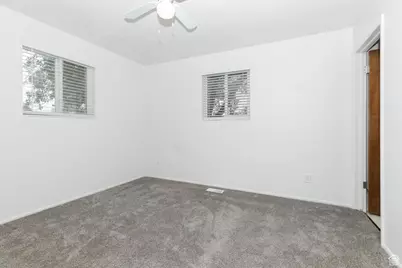 116 W 2nd S S, Preston, ID 83263 - Photo 10