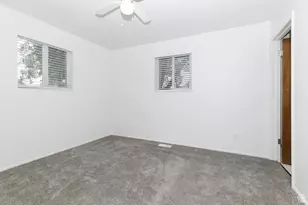 116 W 2nd S S, Preston, ID 83263 - Photo 10