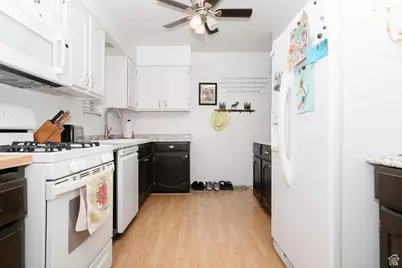 116 W 2nd S S, Preston, ID 83263 - Photo 6