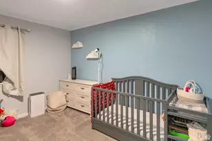 4405 W 13400 N, Cornish, UT 84308 - Photo 6