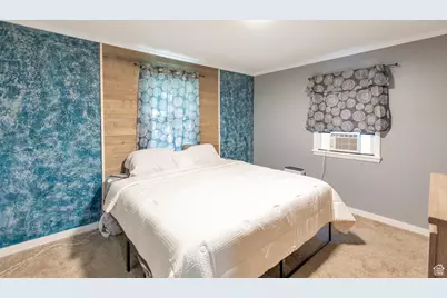 4405 W 13400 N, Cornish, UT 84308 - Photo 8