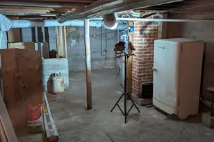 4405 W 13400 N, Cornish, UT 84308 - Photo 12