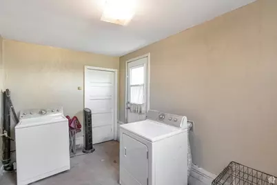 4405 W 13400 N, Cornish, UT 84308 - Photo 10