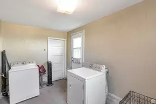 4405 W 13400 N, Cornish, UT 84308 - Photo 10