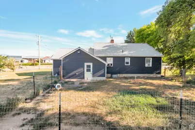 4405 W 13400 N, Cornish, UT 84308 - Photo 18