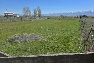 4405 W 13400 N, Cornish, UT 84308 - Photo 14