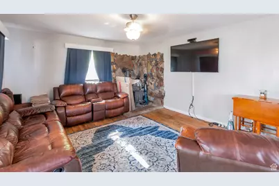 4405 W 13400 N, Cornish, UT 84308 - Photo 2