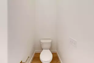 261 E 1150 N, Salem, UT 84653 - Photo 28