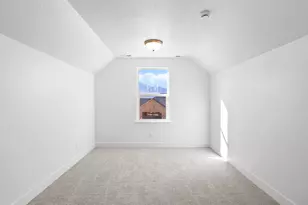 261 E 1150 N, Salem, UT 84653 - Photo 34